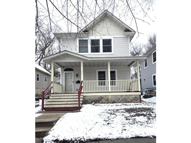 675 Otsego Street Saint Paul MN 55101 - MLS# 7040686