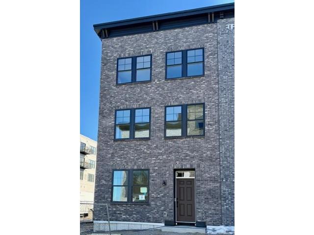 838 Woodlawn Avenue Saint Paul MN 55116 - MLS# 7040688