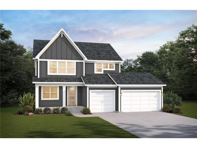 4066 Arbor Drive Woodbury MN 55129 - MLS# 7040704