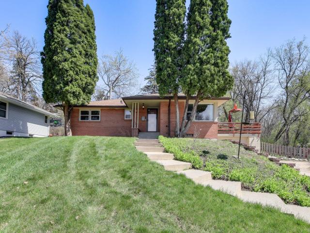 1082 Prior Avenue S Saint Paul MN 55116 - MLS# 7040738