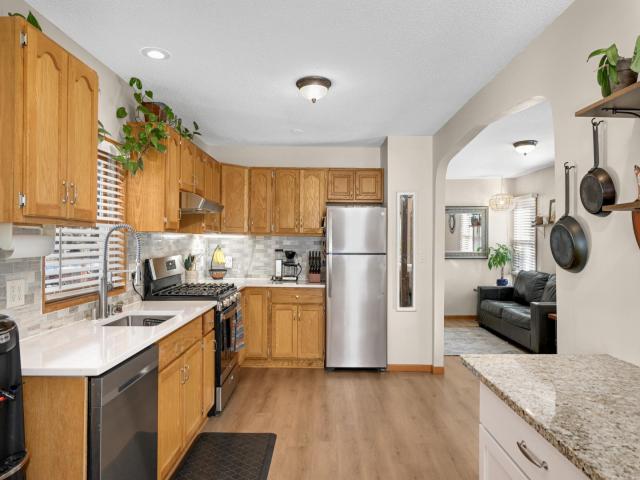 5108 38th Avenue S Minneapolis MN 55417 - MLS# 7040772