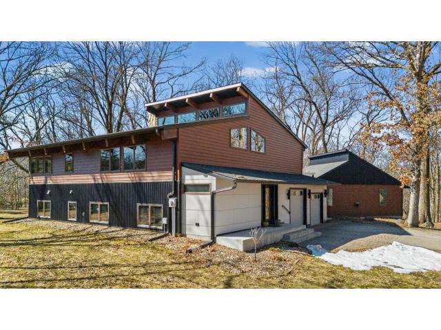 6835 Buckthorn Drive NW Rochester MN 55901 - MLS# 7040811