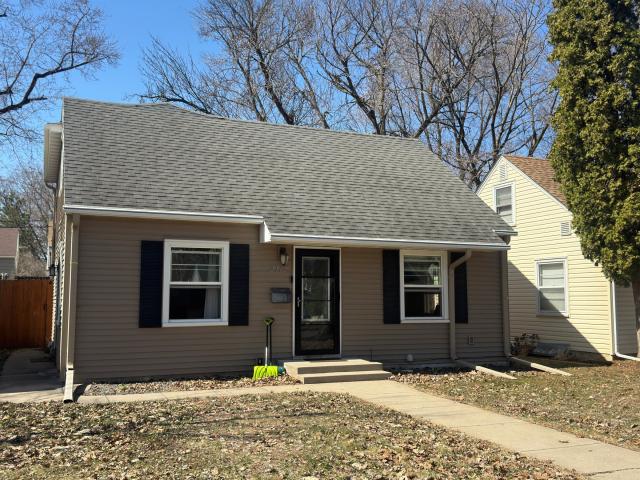 2712 Dakota Avenue S Minneapolis MN 55416 - MLS# 7040819
