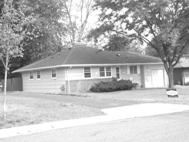 605 Park Valley Drive W Hopkins MN 55343 - MLS# 7040821