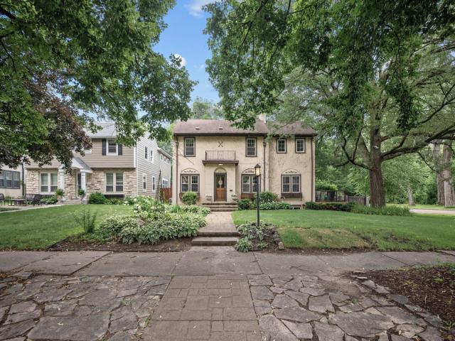 4917 12th Avenue S Minneapolis MN 55417 - MLS# 7040831