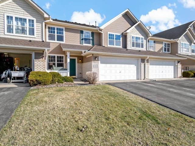 17217 Encina Path Unit 902 Farmington MN 55024 - MLS# 7040840