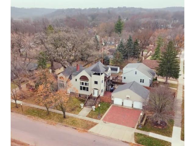 227 W 5th Street Mankato MN 56001 - MLS# 7040864