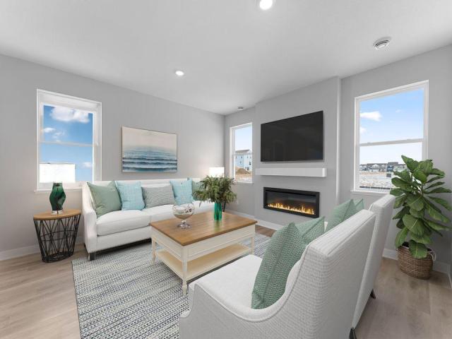 6636 209th Street W Farmington MN 55024 - MLS# 7040868