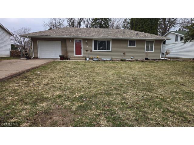 120 Oakwood Road Saint Paul MN 55124 - MLS# 7040879
