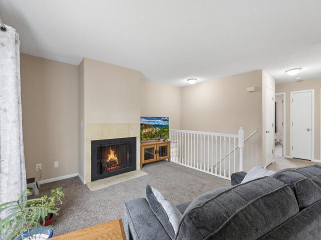 3 Somerset Drive Waconia MN 55387 - MLS# 7040898