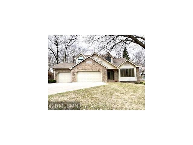 76 Marcin Hill Burnsville MN 55337 - MLS# 7040911