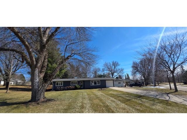 307 Channel Road Albert Lea MN 56007 - MLS# 7040915