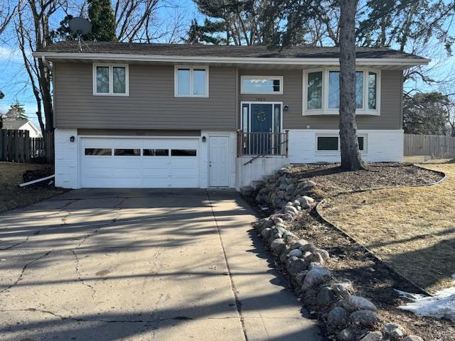7859 48th Avenue N Minneapolis MN 55428 - MLS# 7040917