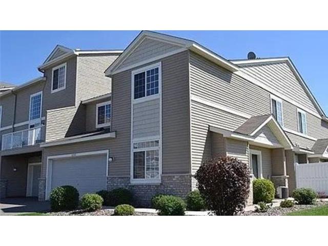 6597 Olive Lane N Maple Grove MN 55311 - MLS# 7040949