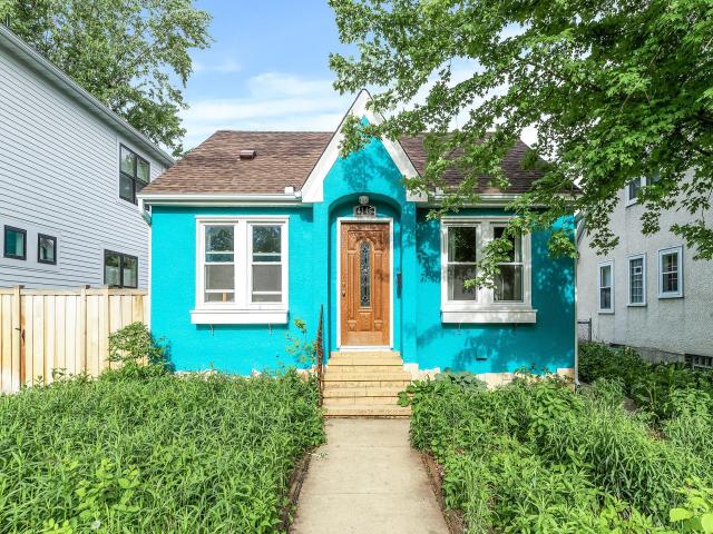 4145 44th Avenue S Minneapolis MN 55406 - MLS# 7040955