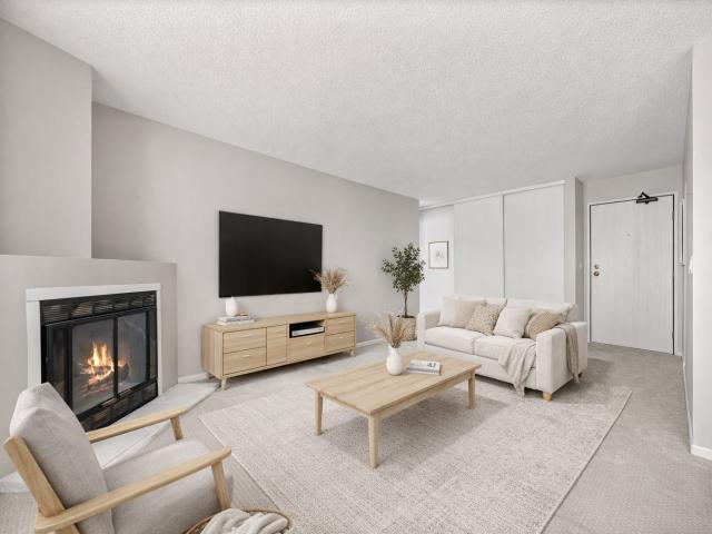 7601 W 101st Street Unit 215 Minneapolis MN 55438 - MLS# 7040960