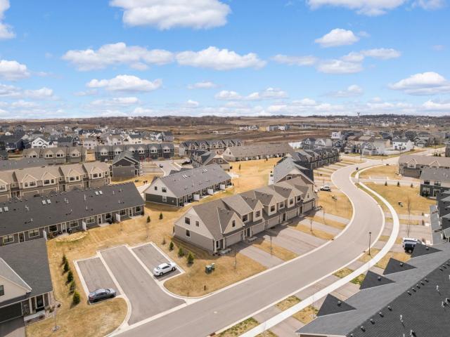 7070 181st Street W Lakeville MN 55044 - MLS# 7040966