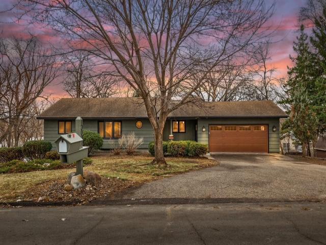 13001 Maywood Lane Hopkins MN 55343 - MLS# 7040981