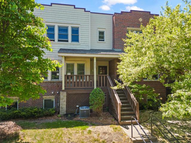2637 5th Avenue S Minneapolis MN 55408 - MLS# 7040988