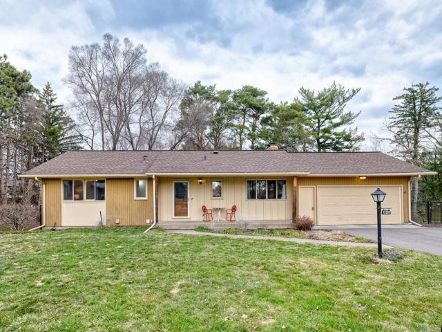 15930 5th Avenue N Minneapolis MN 55447 - MLS# 7041003