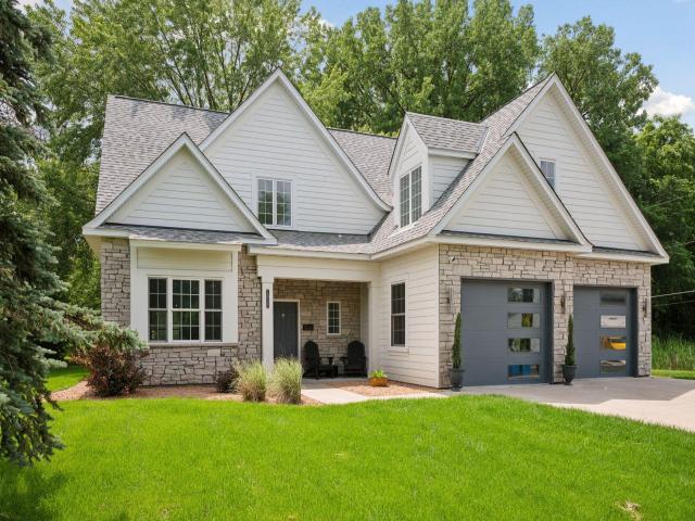 1032 Gardner Street E Wayzata MN 55391 - MLS# 7041006