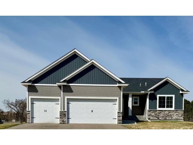 14500 Vale Street NW Andover MN 55304 - MLS# 7041008