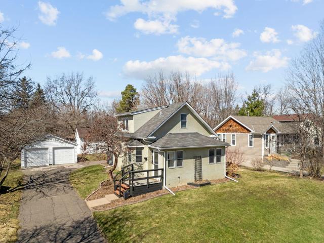 336 18th Avenue N Hopkins MN 55343 - MLS# 7041010