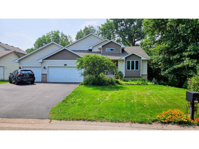 601 Sterling Street S Saint Paul MN 55119 - MLS# 7041050