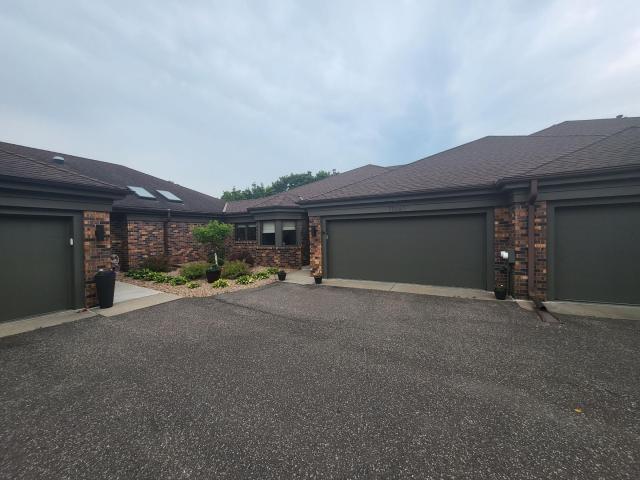 11245 57th Avenue N Minneapolis MN 55442 - MLS# 7041063