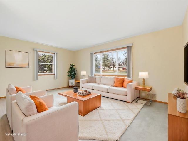 5221 Sumter Avenue N Minneapolis MN 55428 - MLS# 7041077