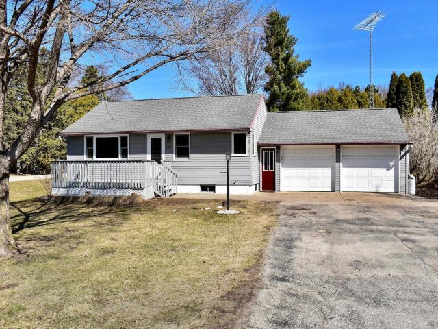 5105 Highway 14 E Rochester MN 55904 - MLS# 7041100