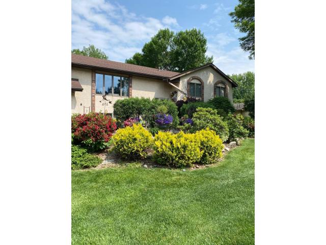 1764 Humboldt Avenue Saint Paul MN 55118 - MLS# 7041107