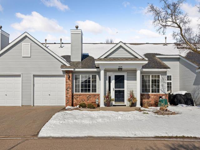 4125 Ruby Lane Eagan MN 55122 - MLS# 7041130