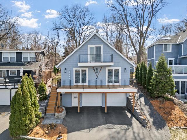 3393 Crystal Bay Road Wayzata MN 55391 - MLS# 7041139