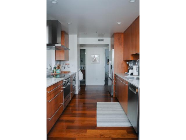 48 Groveland Terrace Unit 414 Minneapolis MN 55403 - MLS# 7041145