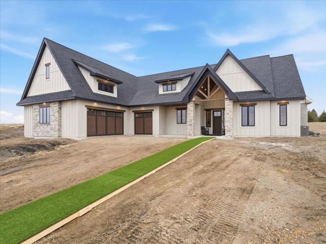 7982 Eldorado Road Prior Lake MN 55372 - MLS# 7041151