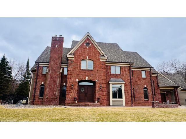 8140 134th Street W Saint Paul MN 55124 - MLS# 7041152