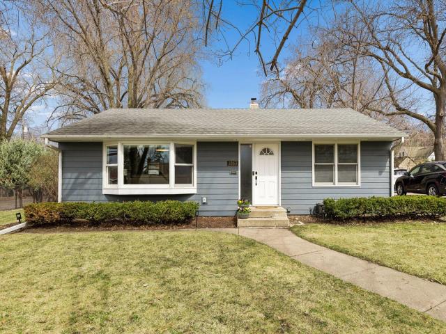 1963 Yorkshire Court Saint Paul MN 55116 - MLS# 7041164