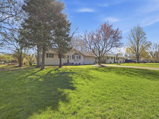 16306 Flagstaff Avenue W Rosemount MN 55068 - MLS# 7041165