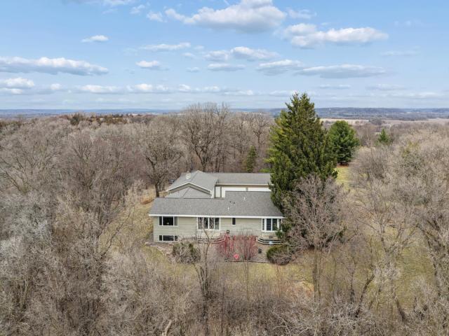 N7453 County Road Qq Prescott WI 54021 - MLS# 7041166