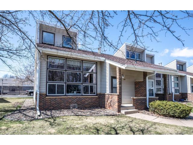 910 9th Street Farmington MN 55024 - MLS# 7041172