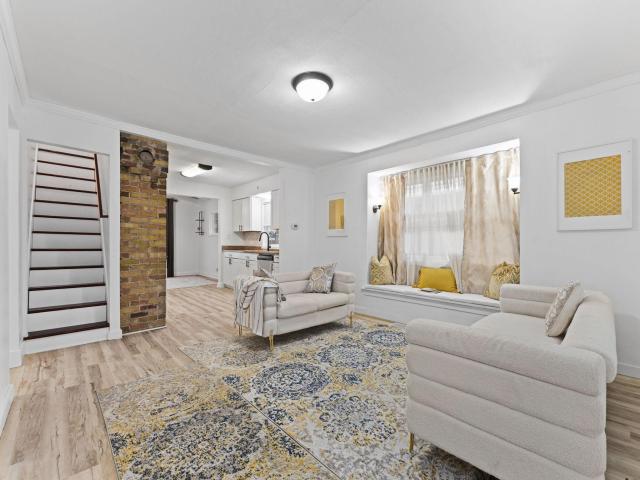 1775 Morgan Avenue Saint Paul MN 55116 - MLS# 7041189