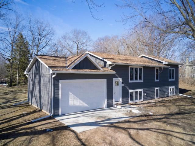 26580 Woodcrest Drive Elko New Market MN 55020 - MLS# 7041197