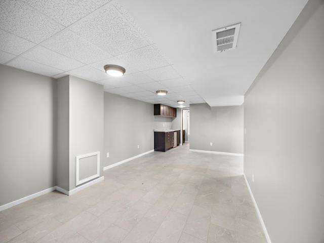 3816 Colorado Avenue N Minneapolis MN 55422 - MLS# 7041211