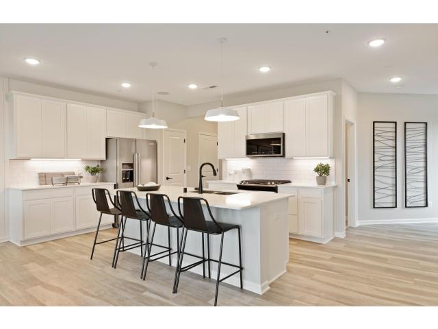 6297 Ivywood Avenue S Cottage Grove MN 55016 - MLS# 7041219