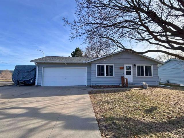 3 Devonshire Place Mankato MN 56001 - MLS# 7041225