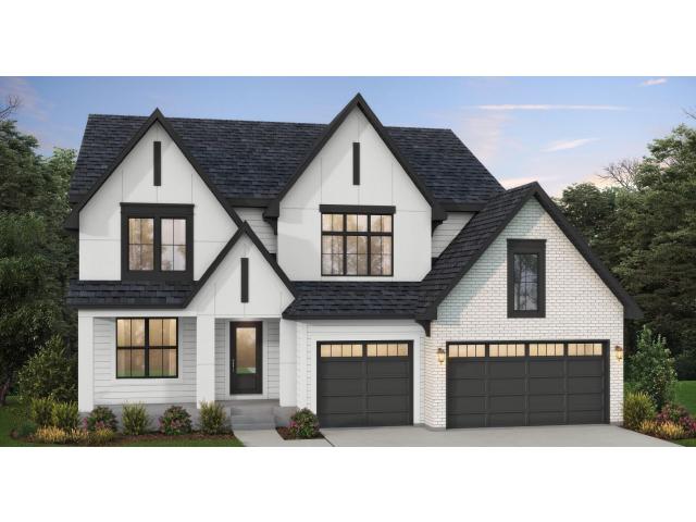 6627 108th Street S Cottage Grove MN 55016 - MLS# 7041236