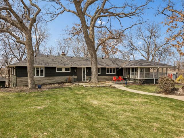 100 Ottawa Avenue S Golden Valley MN 55416 - MLS# 7041238