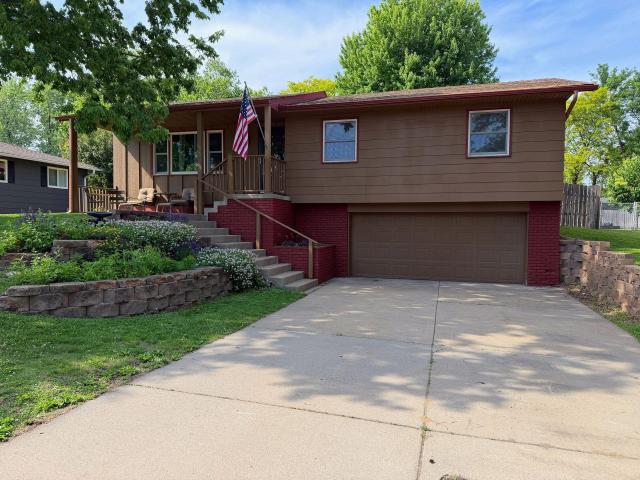 1334 17th Street W Hastings MN 55033 - MLS# 7041251
