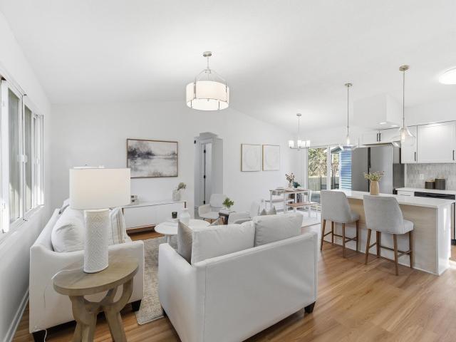 8508 Green Haven Drive Minneapolis MN 55445 - MLS# 7041252